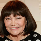 Лариса Лужина