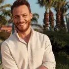 Керем Бюрсин