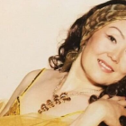 Жаныл Асанбекова