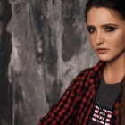 Наталья Краско