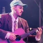 Виктор Исаев