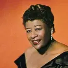 50-летняя карьера, 13 премий «Грэмми» и звезда на голливудской «Аллее славы»: история жизни звезды джаза Эллы Фитцджеральд