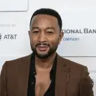 Его достижения — это смесь небольшого количества удачи с огромным трудом: история успеха Джона Ледженда