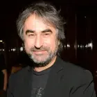 Александр Толмацкий