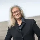 Энни Лейбовиц