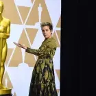 Фрэнсис Макдорманд