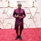 Уэсли Снайпс