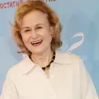 Дарья Донцова