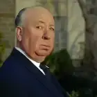 Альфред Хичкок