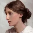 Создательница выдающихся романов и одна из культовых фигур модернизма: биография Вирджинии Вульф