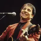 «Я не могу представить себя не играющим, не поющим и не пишущим»: биография Пола Саймона