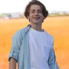 Рутгер Гарехт 