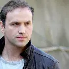 Сергей Коваленко