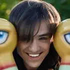 Александр Шепс 