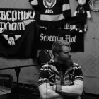 Павел Пламенев