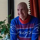 Василий Куравлев