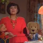 Татьяна Судец