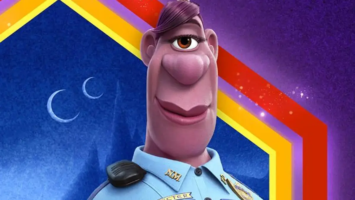 Жөргектердегі жетілген лесбиянки порно видео