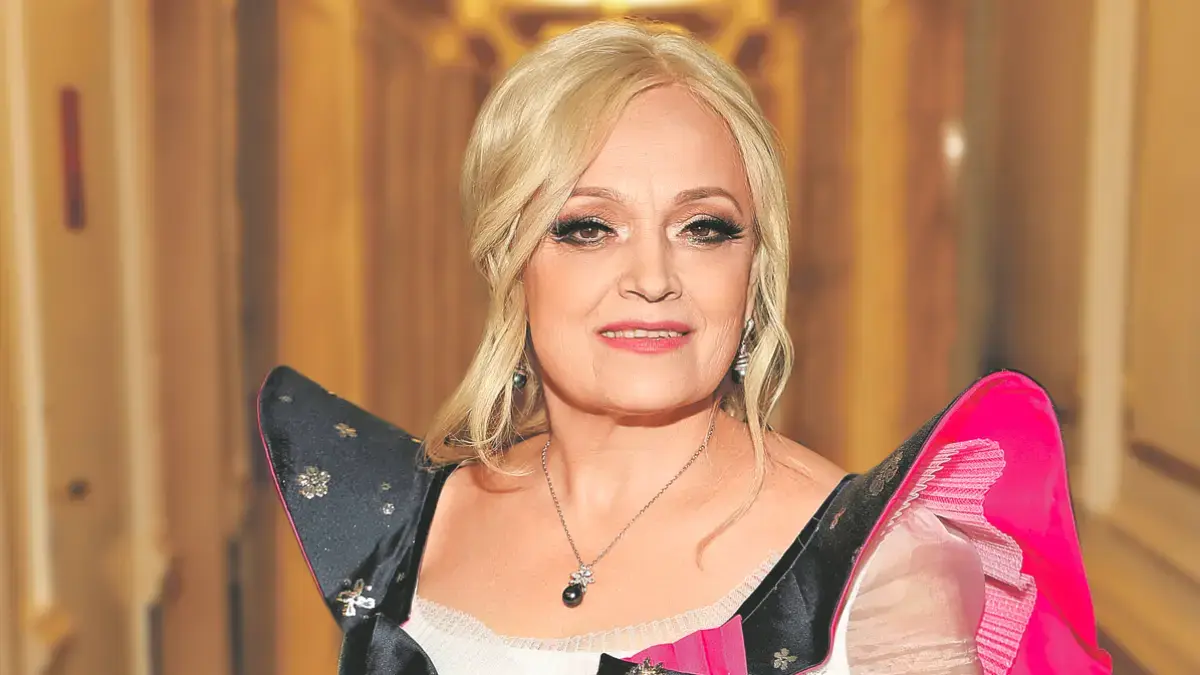 ВК-дағы «Жалаңаш атақты жігіттер» тобының альбомдарына барлық сілтемелер Садомасодағы клизма (сағат)