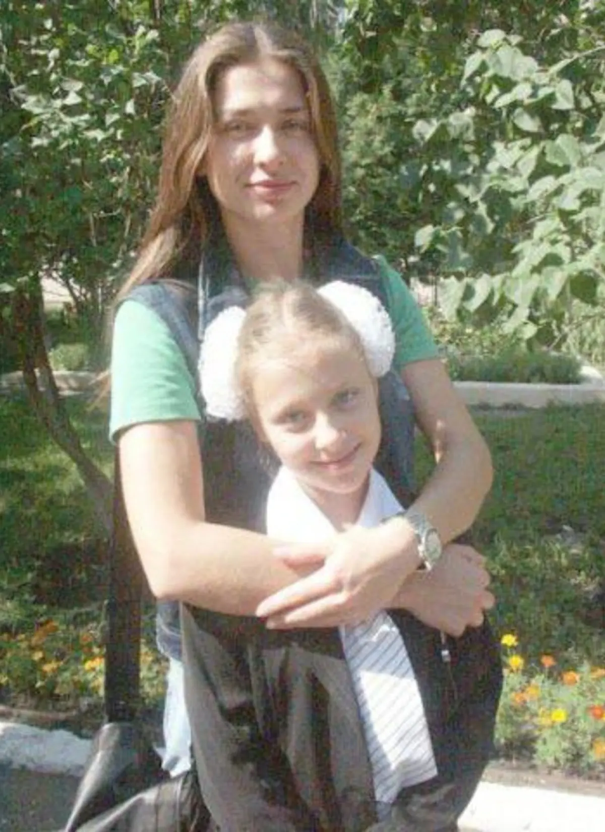 Мария Ситтель Мария Ситтель