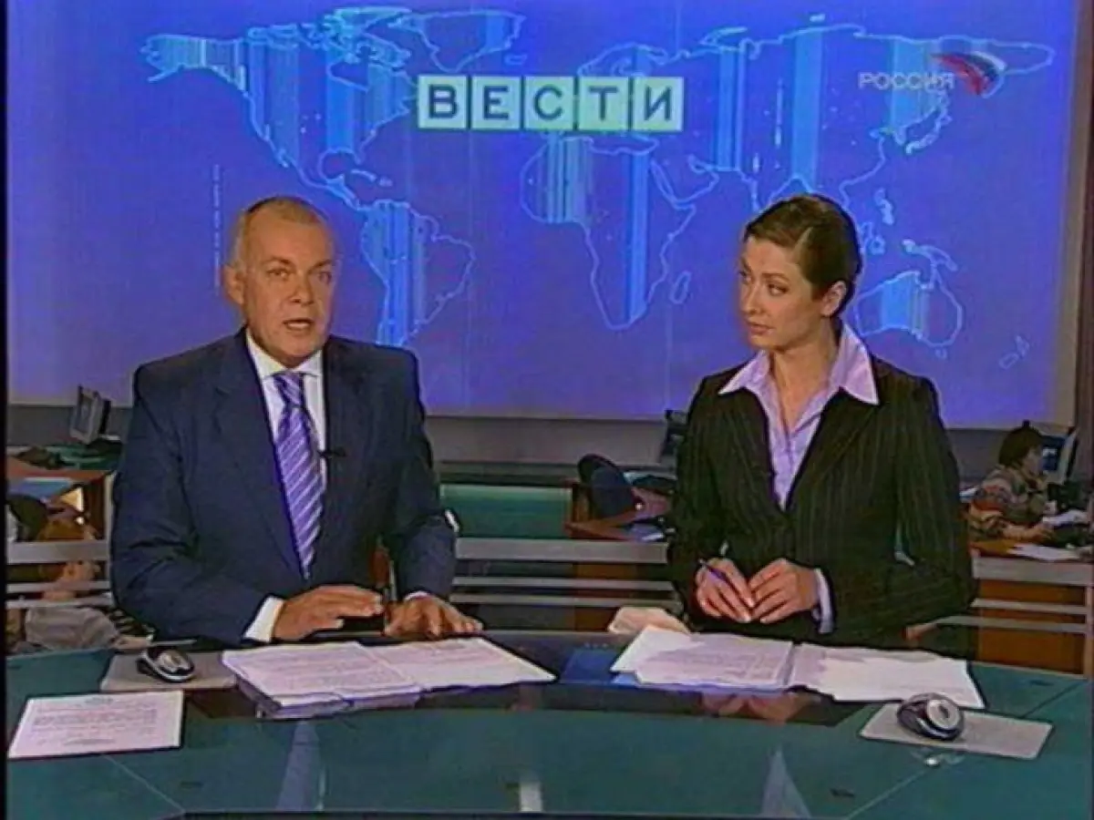 Мария Ситтель Мария Ситтель