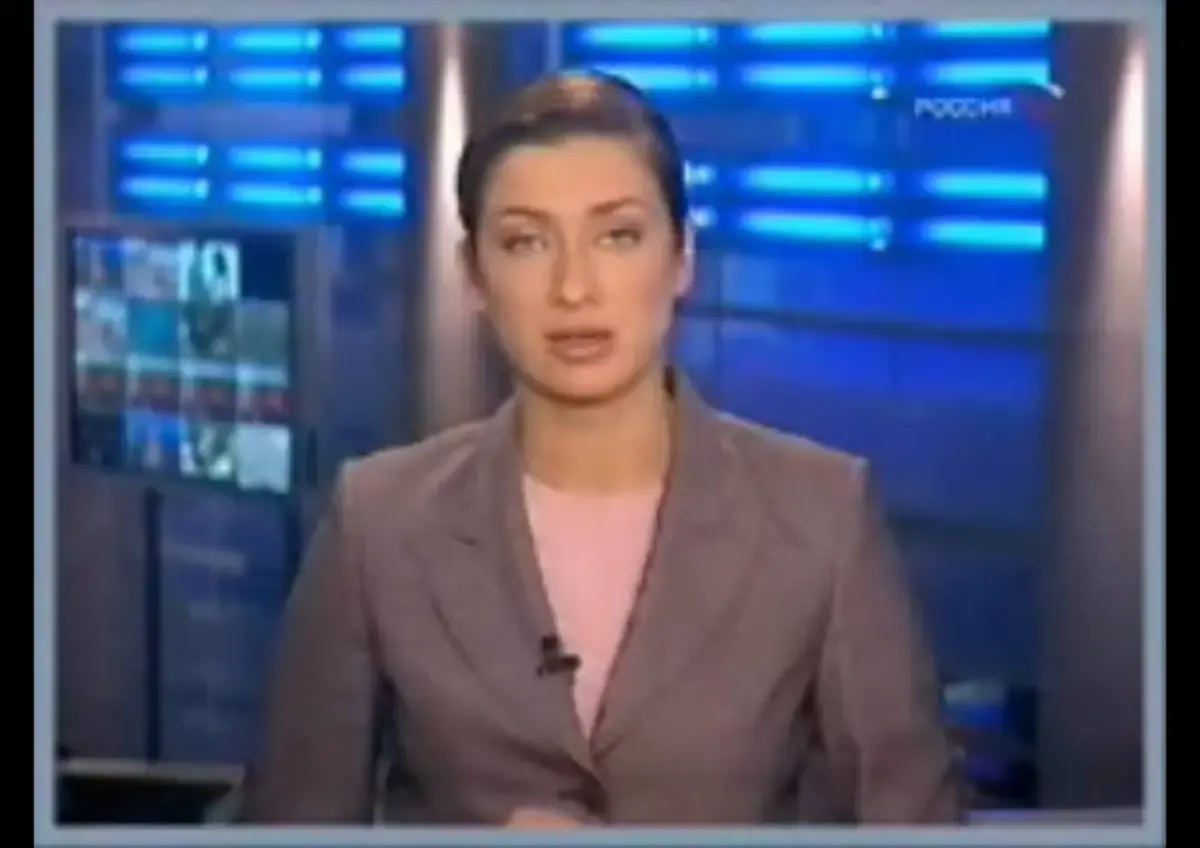 Мария Ситтель Мария Ситтель