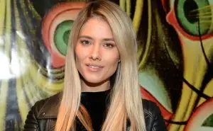 Сіз өзіңізді кискаға немен ұра аласыз? (Фото) Помпалық порно бар секс-машина