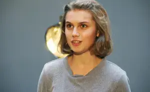 Ер мүшелердің эротикалық фотосуреттері