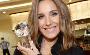 Бейресми порно онлайн