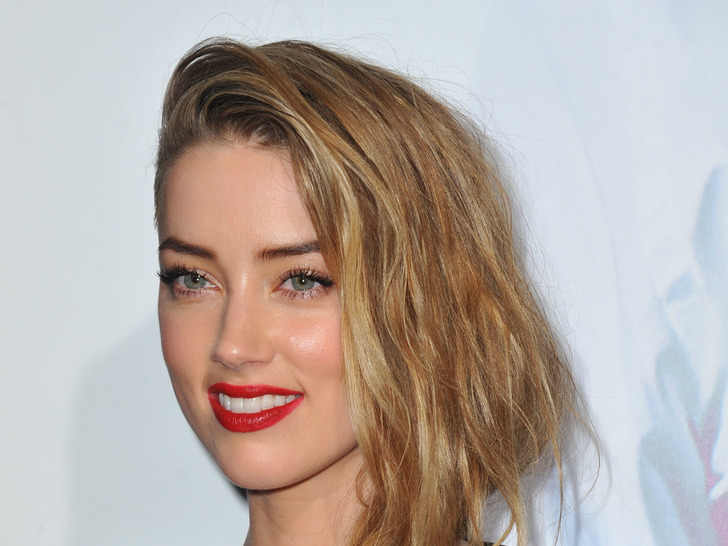 Фильмнің порно жұлдызы