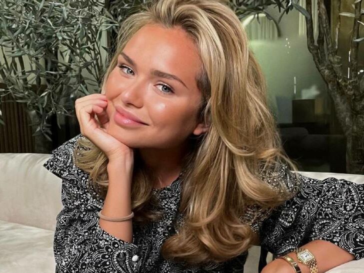 Мен барлық ұрығымды досыма ауыстырдым.