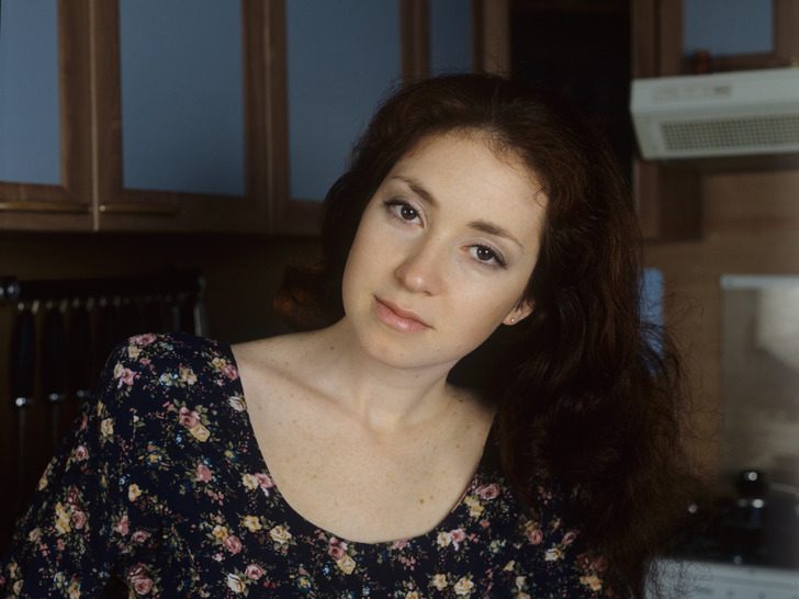 45 жасқа толған порно онлайн көру