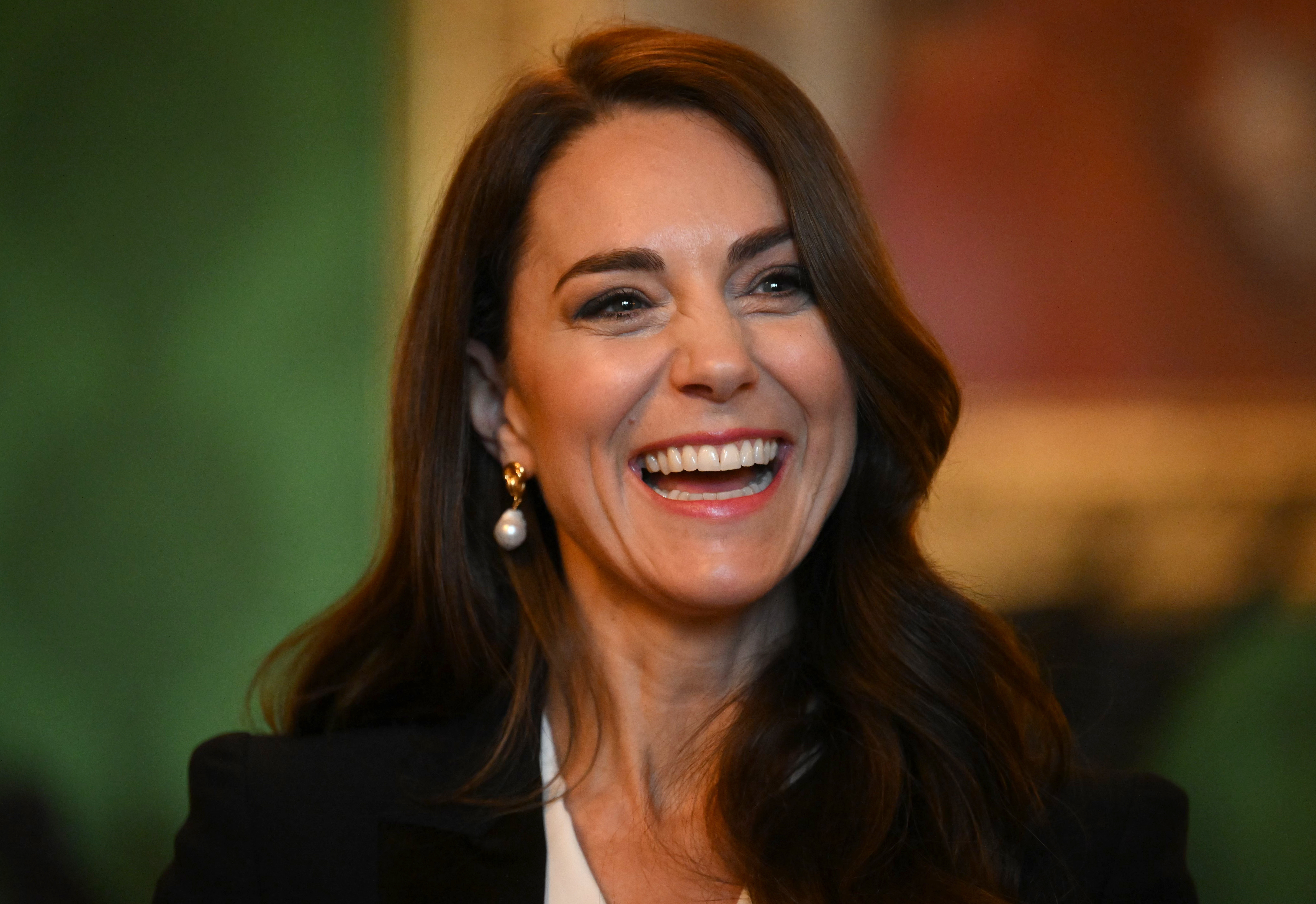 Кейт миддлтон 2022. Кейт миддлтон фото 2023. Что сейчас с миддлтон последние новости. Кейт миддлтон ноябрь 2022. Наряды кейт миддлтон 2023\.