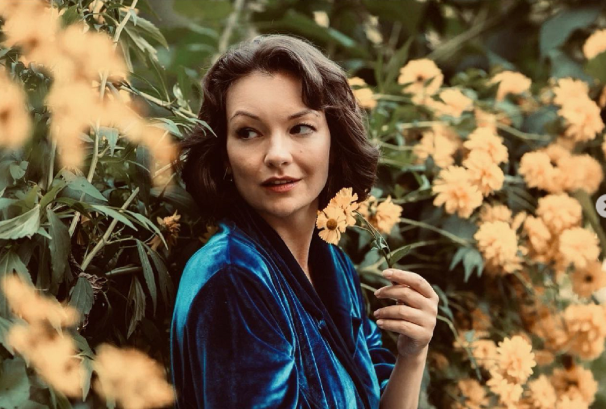 Сексуалды іш киімдегі қыздар