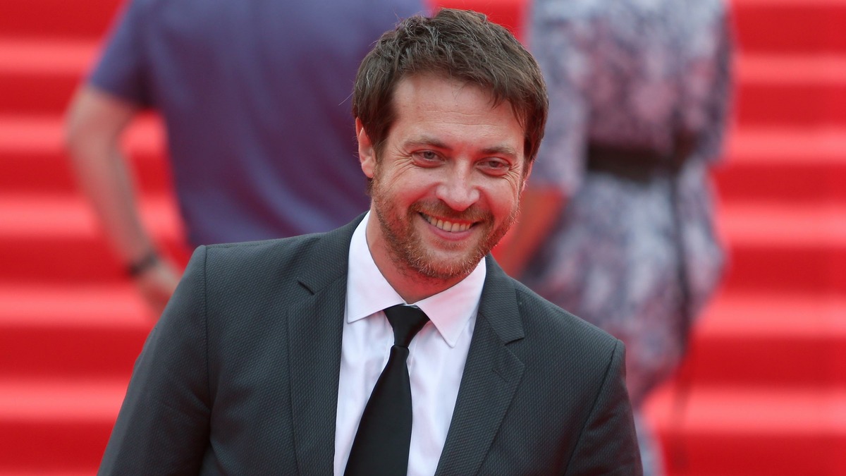 Фильмдегі секс және куннилингус