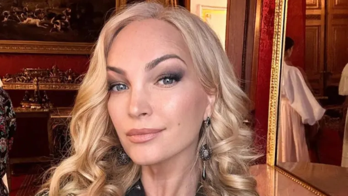 Eshak ichida pivo qutilari porno