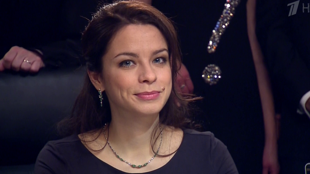 Қынаптағы мүйізді тері