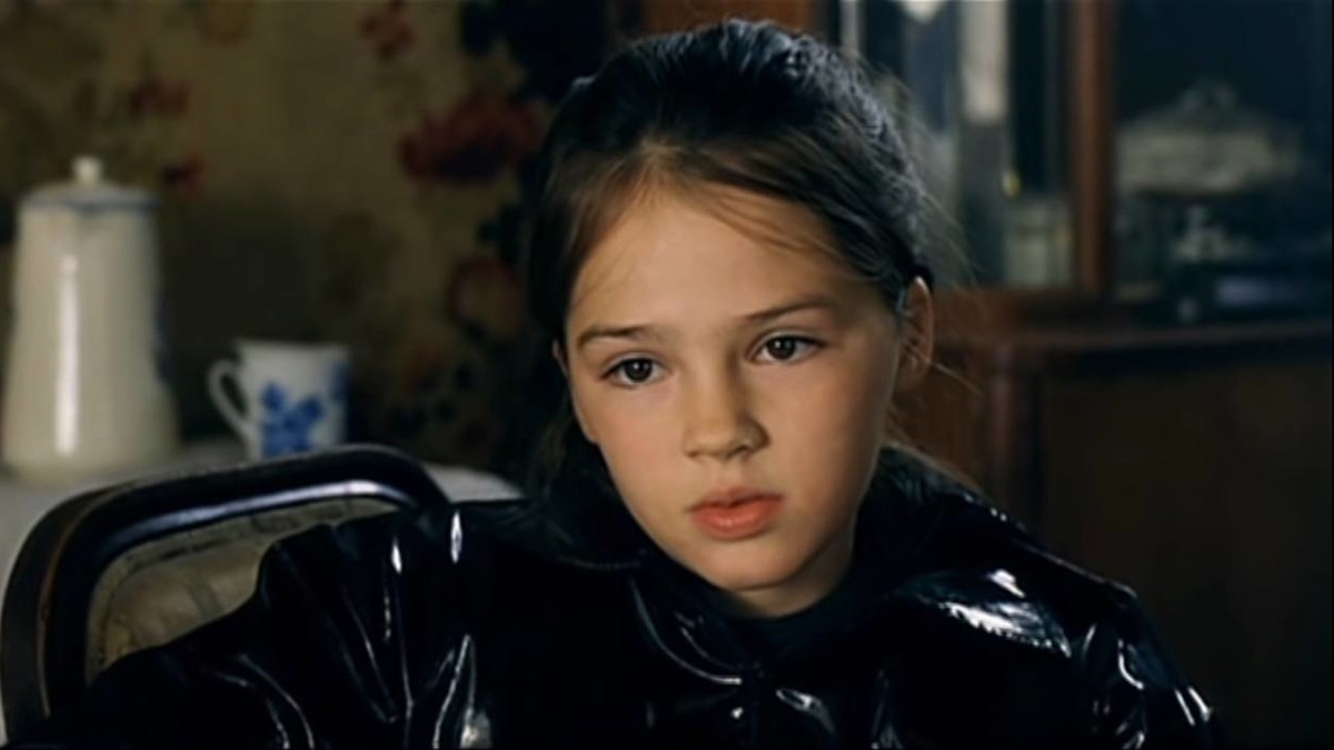 Әйел жыныс клиторы Катя Самбука Боб порно