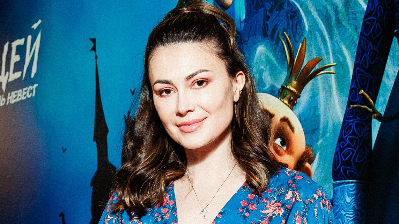 Ана мен бала порно