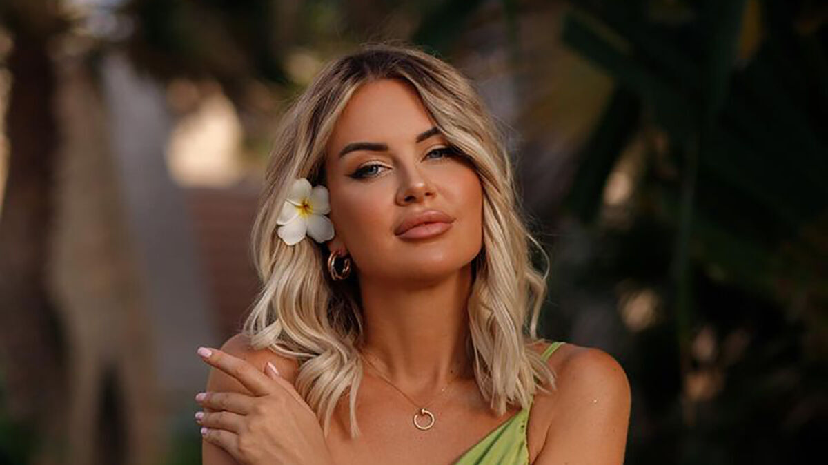 Дамашне порно сина и материалы Порно Юлдуз