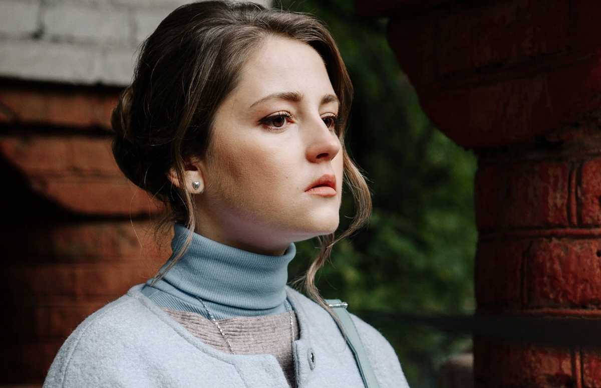 Қарттардың құмарлық секс видеосы