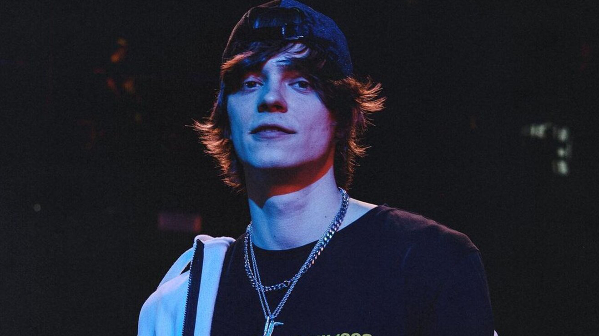 Оджи буда в шарфе. Og buda рэпер. Гриша og buda. Og buda и федук. Сайфер og buda.