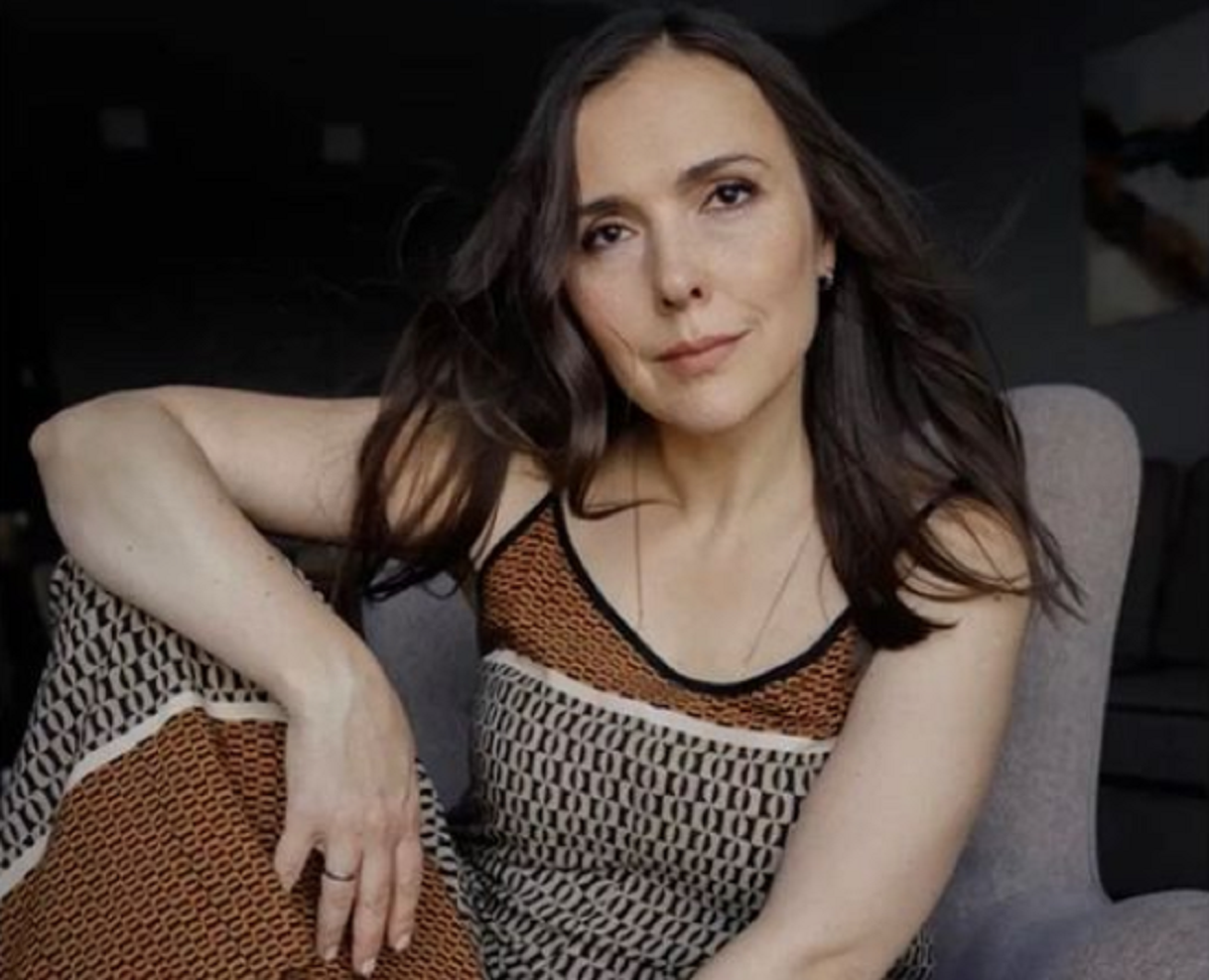 Жетілген порно фото