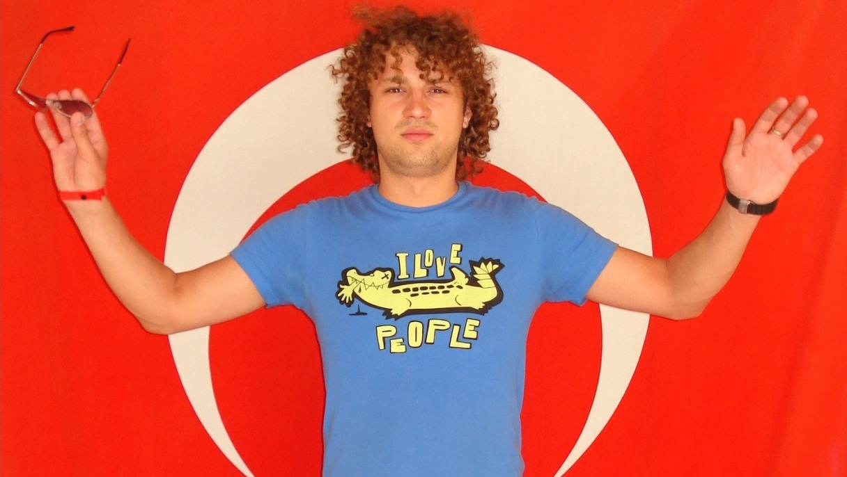 Порно анасы қызын лесбияндық жыныстық қатынасқа түсіріп алған World of Warcraft порно жалаңаш эльф