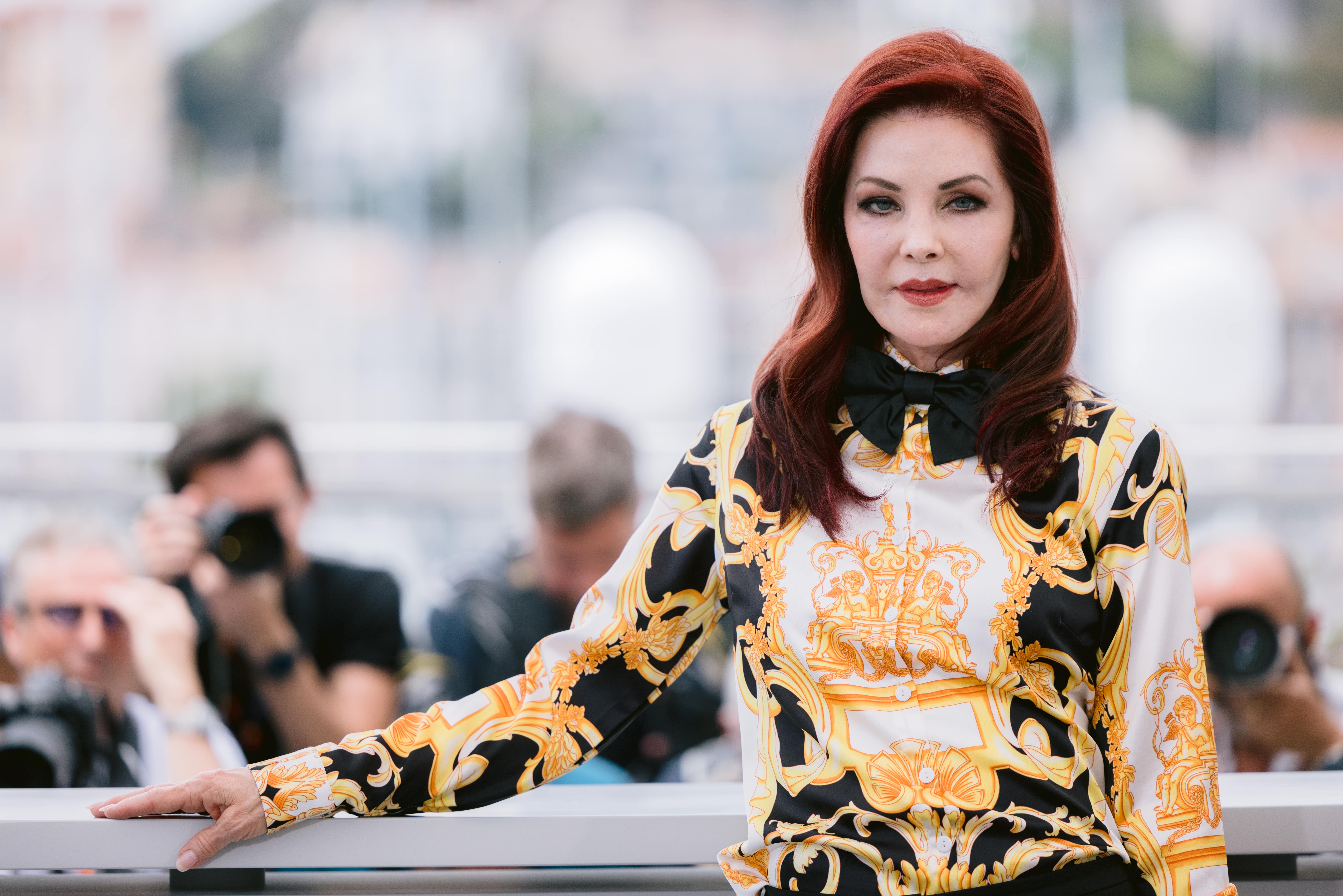 Порно түсіру онлайн kz