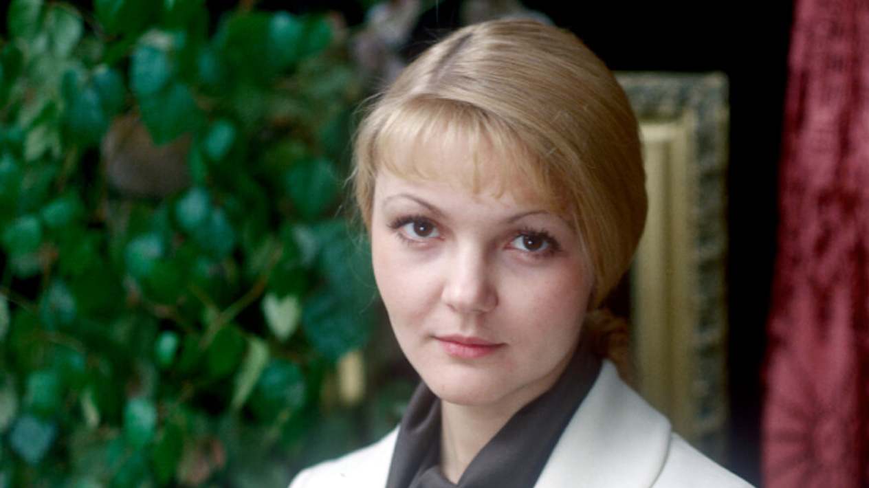 Сперматозоид барлық тесіктерден ағып кетеді