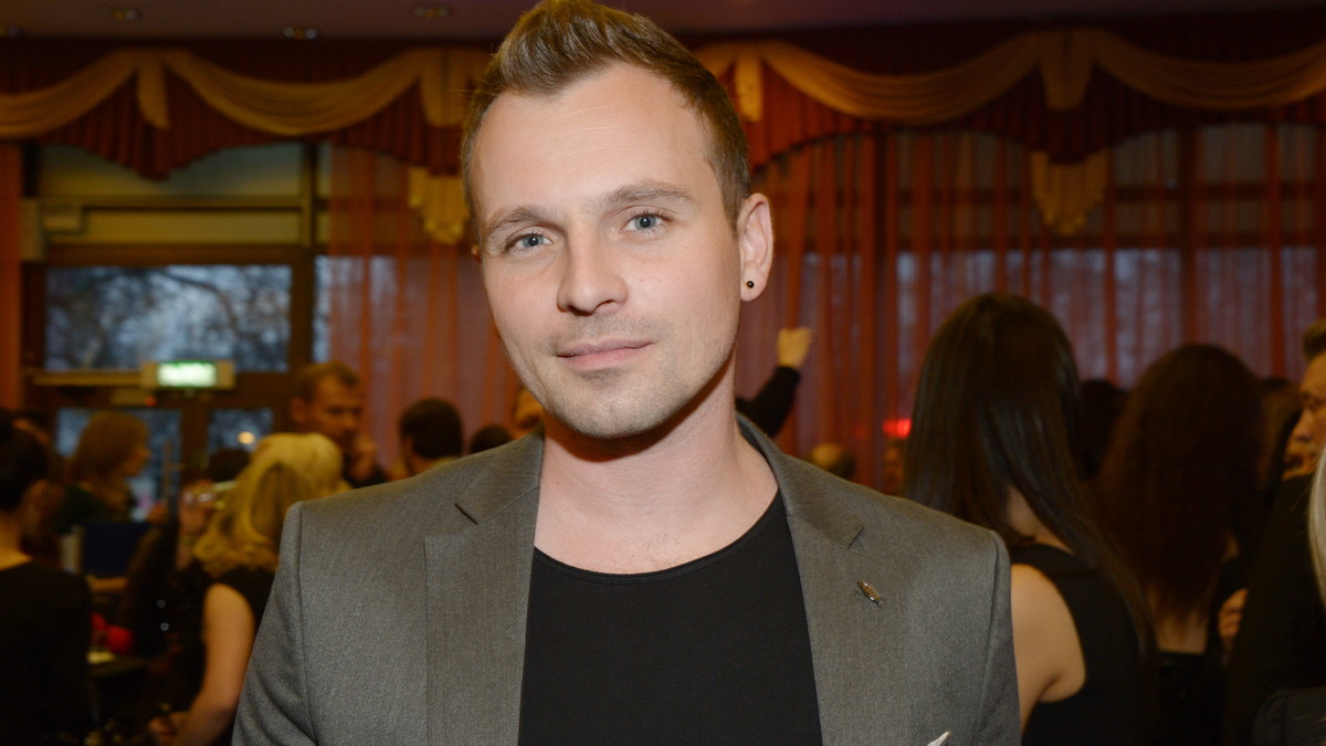 Орыс сығандар порносы