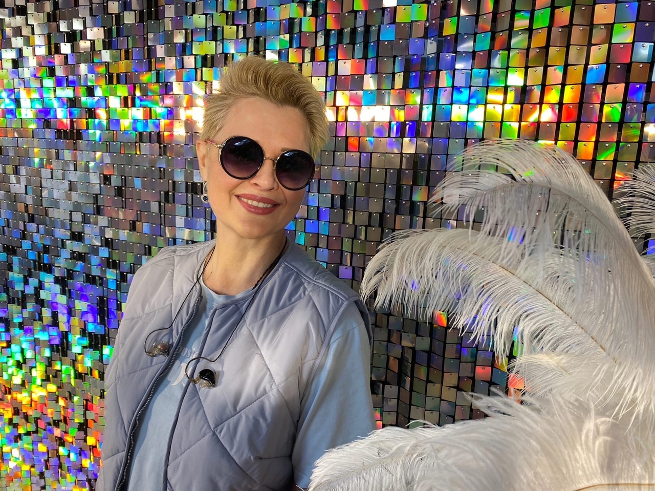 Кузендік секс