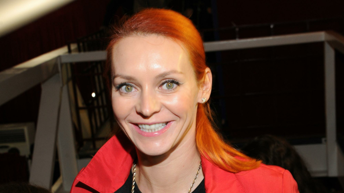 Жолда секс 100 рубльге сорылады. Жыныстық қатынастағы бисексуалдардың фотосуреттері