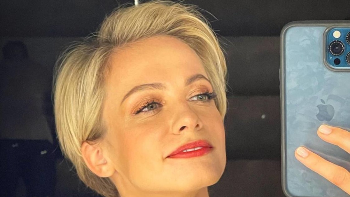 Үйдегі еврей порносы Секс және әдемі Әзірбайжан қыздары